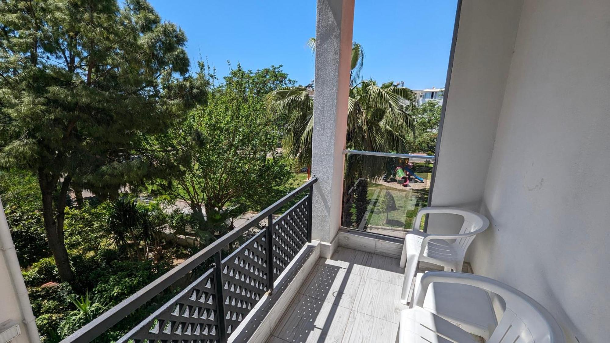 Otel Ramona 3*