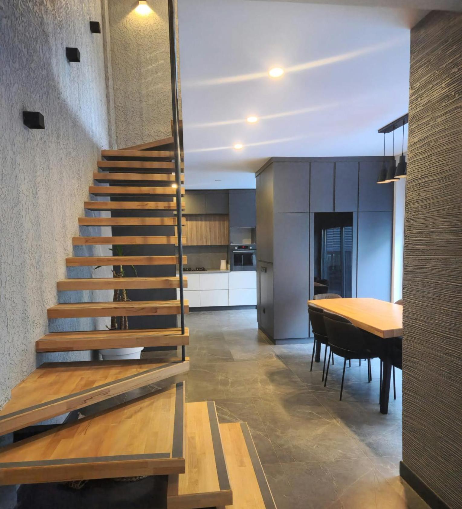 Ramona Otel 3*