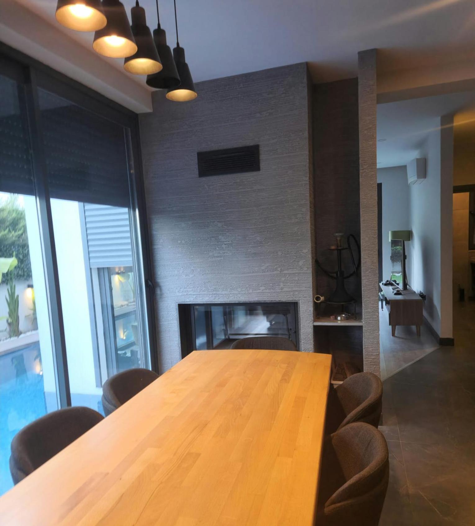 Otel Ramona
