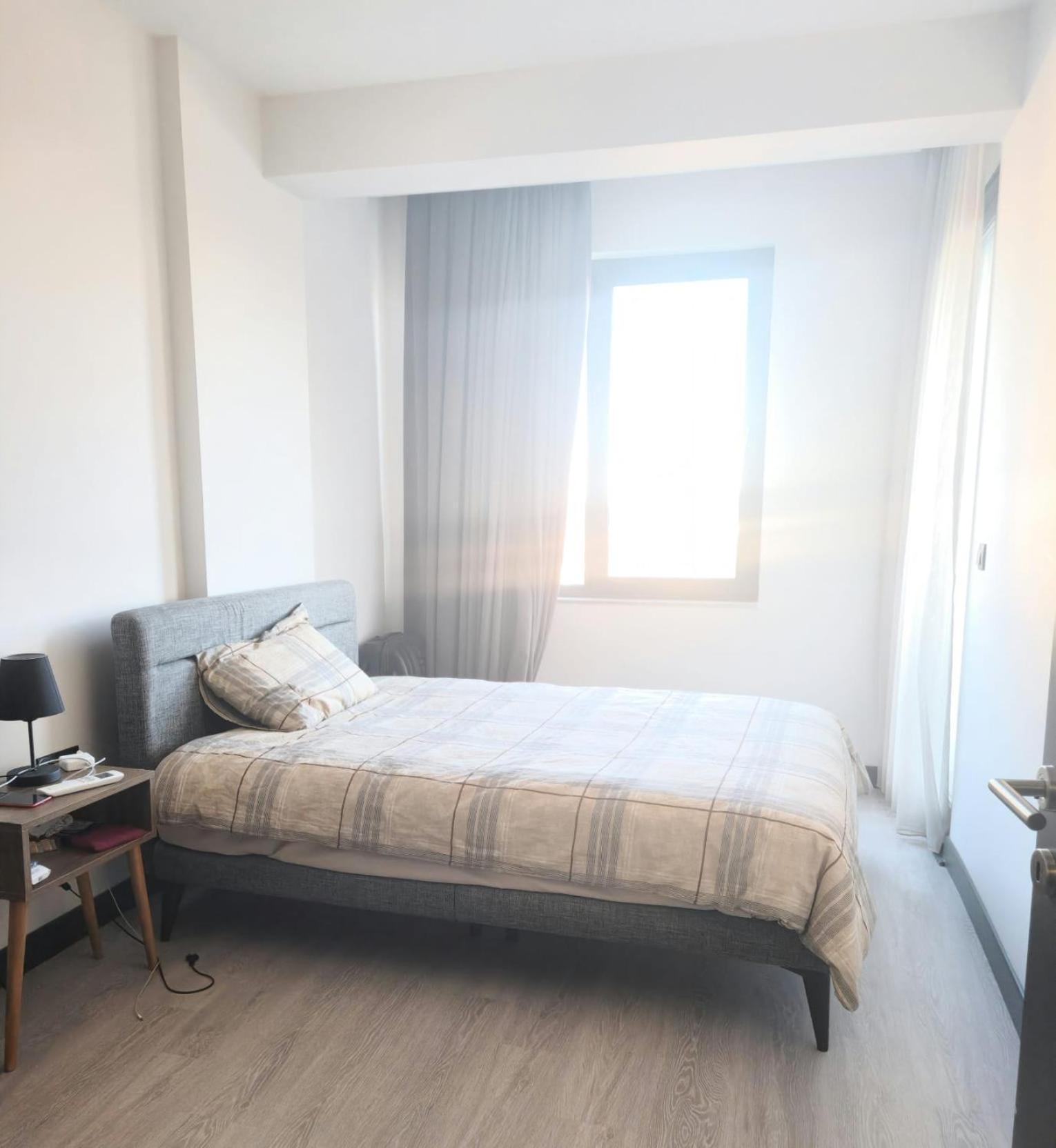Otel Ramona 3*
