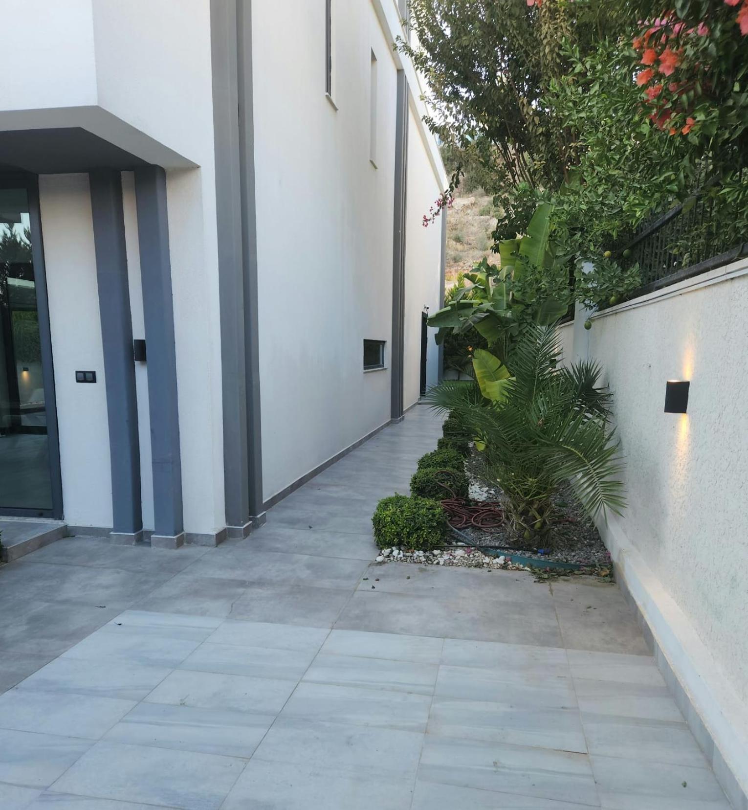 Ramona Otel