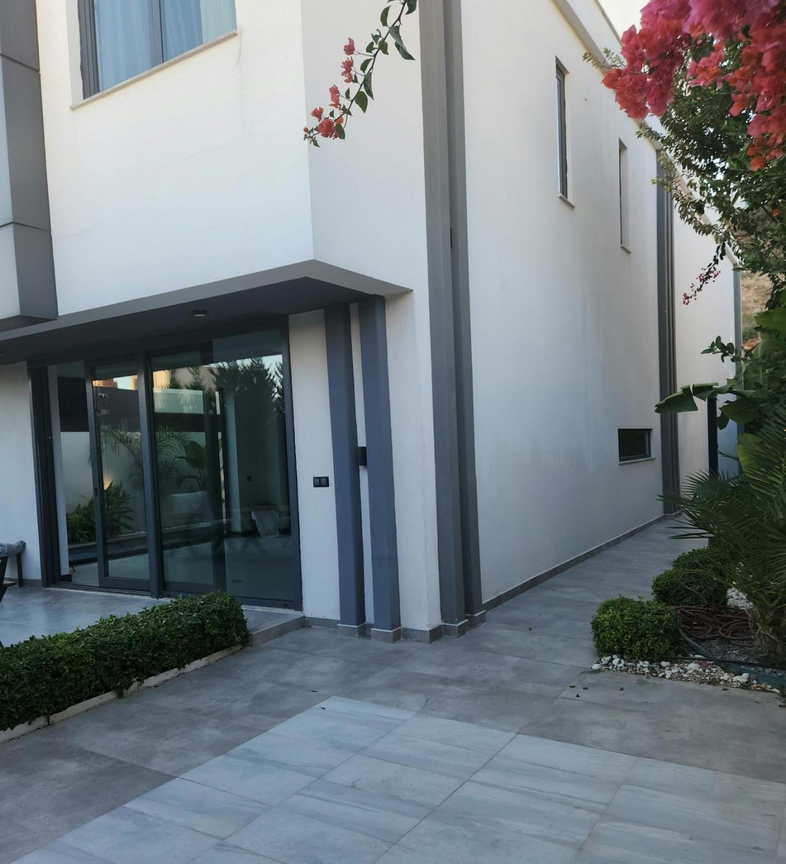 Ramona Otel 3*