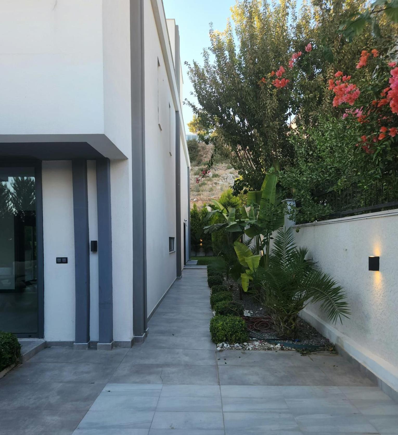 Otel Ramona 3*