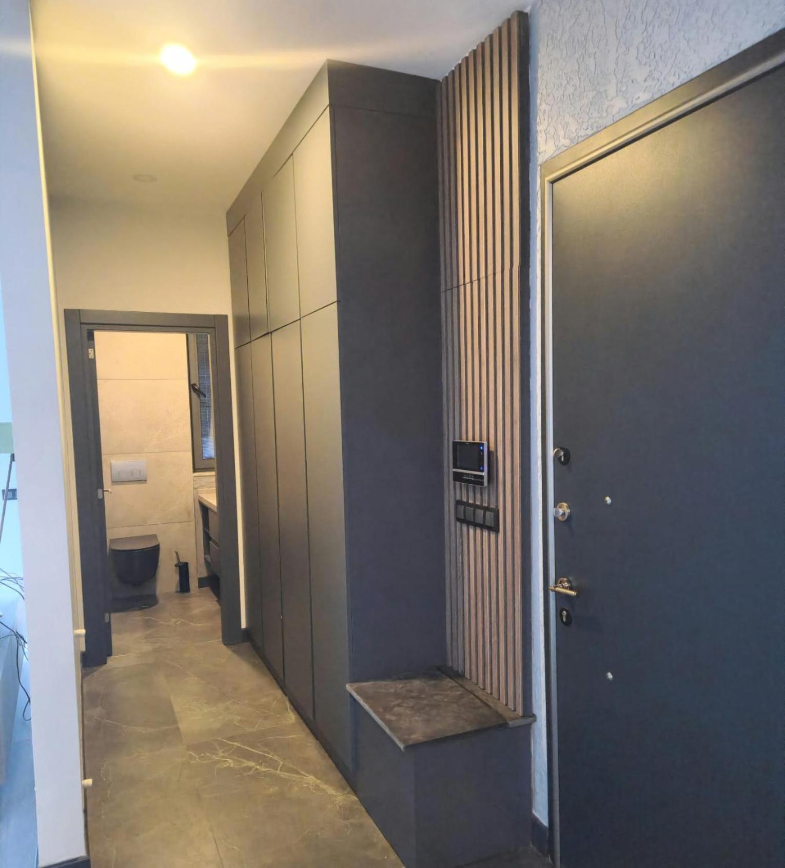 Ramona Otel 3*