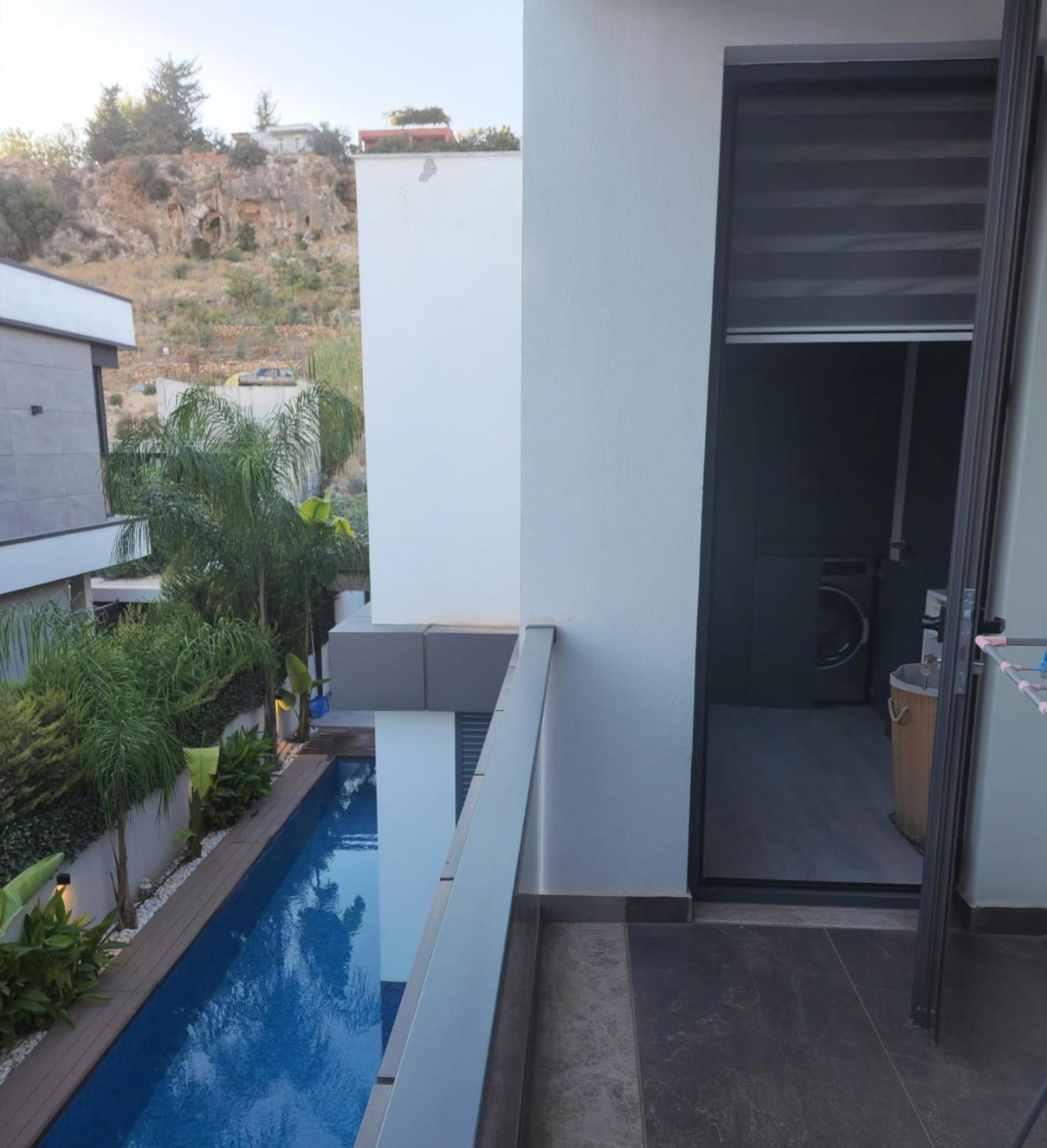 Otel Ramona 3*