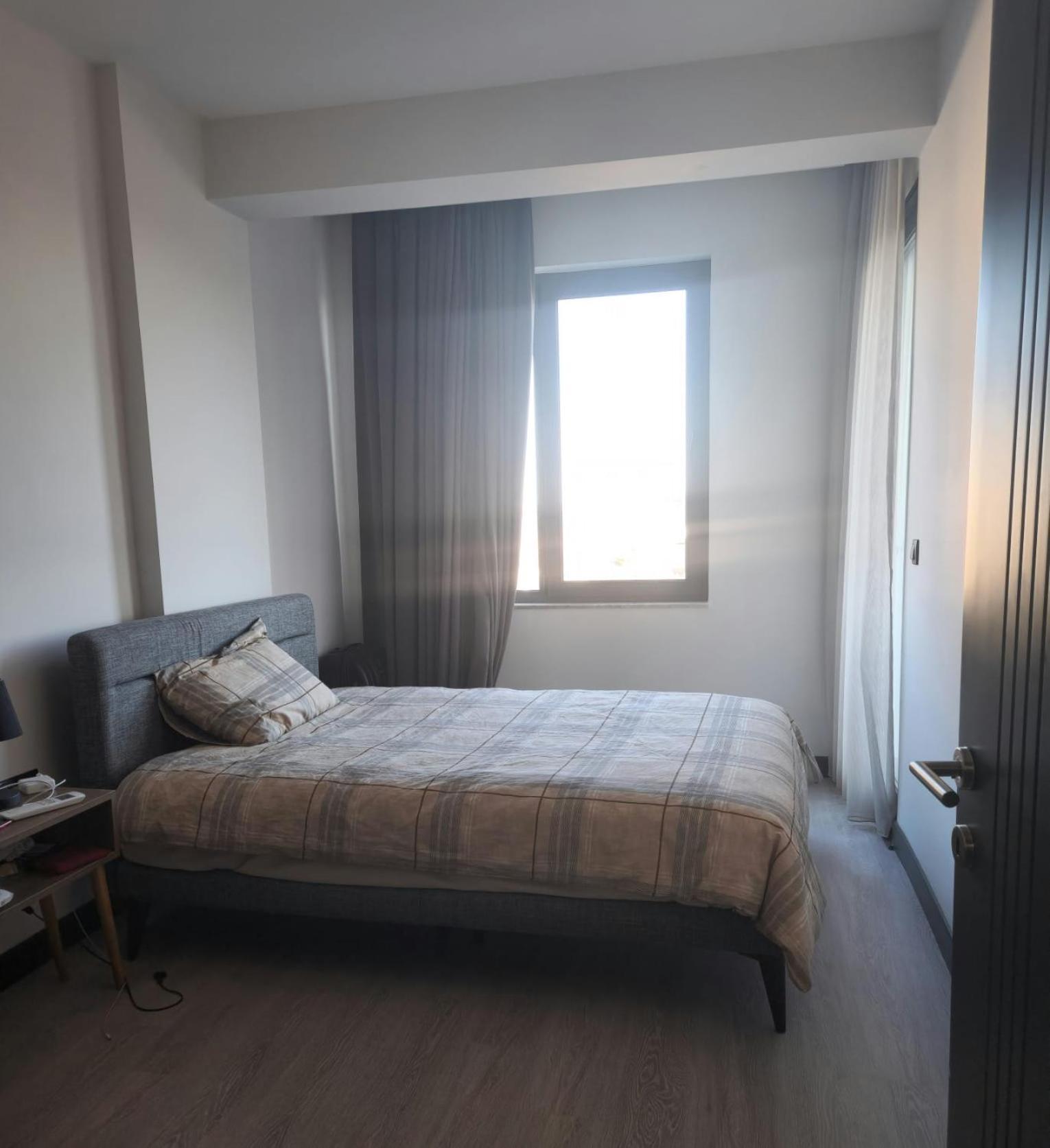 Otel Ramona 3*