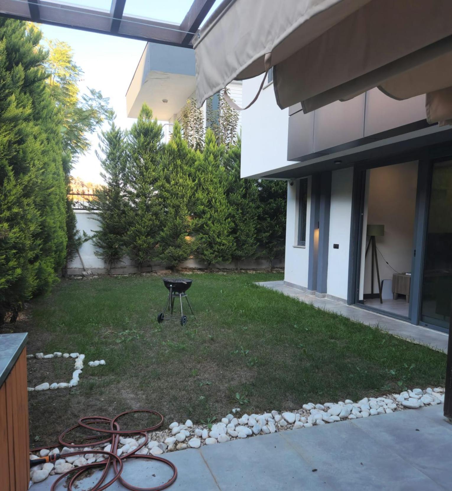 Otel Ramona 3*